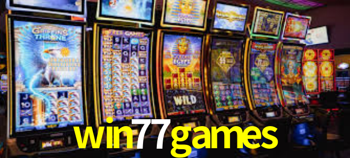 win77.games